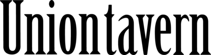 Union Tavern
